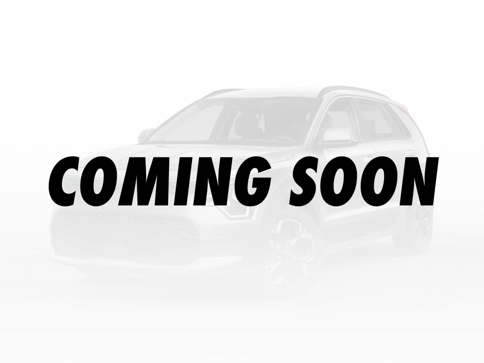 2023 Kia Niro Wind