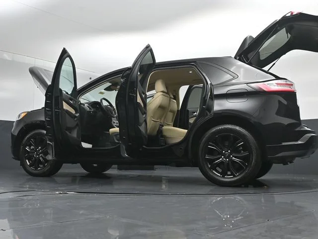 2024 Ford Edge SE - Photo 56