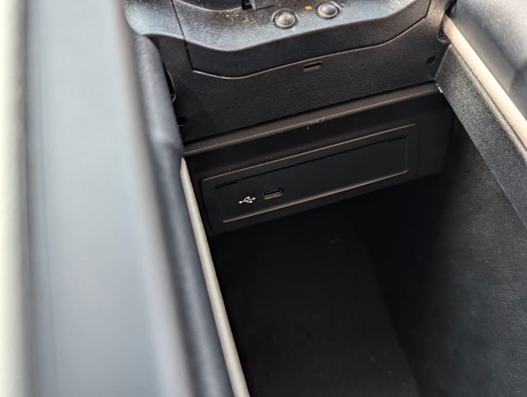 2023 Mercedes-Benz GLA Base - Photo 29