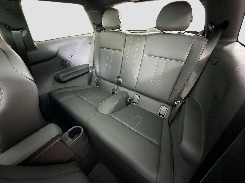 2026 MINI Hardtop 2 Door S - Photo 21