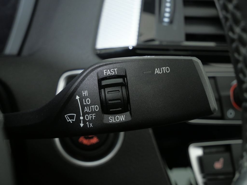 Used 2018 Alpine White BMW M240i image 47