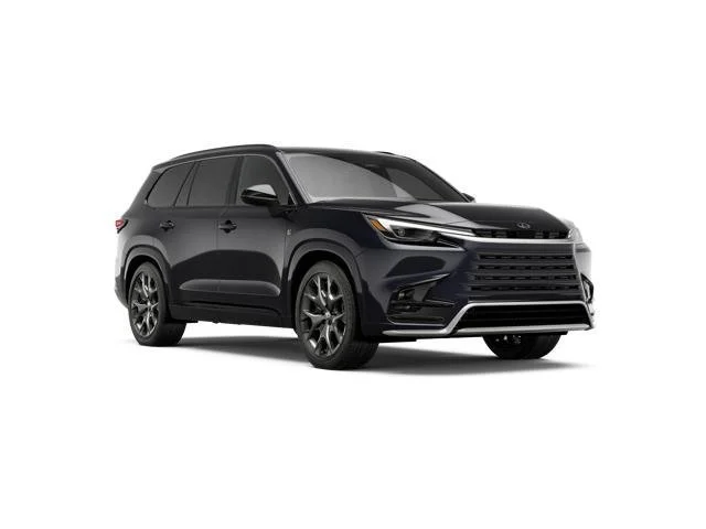 2026 Lexus TX 500h F-Sport Premium - Photo 32