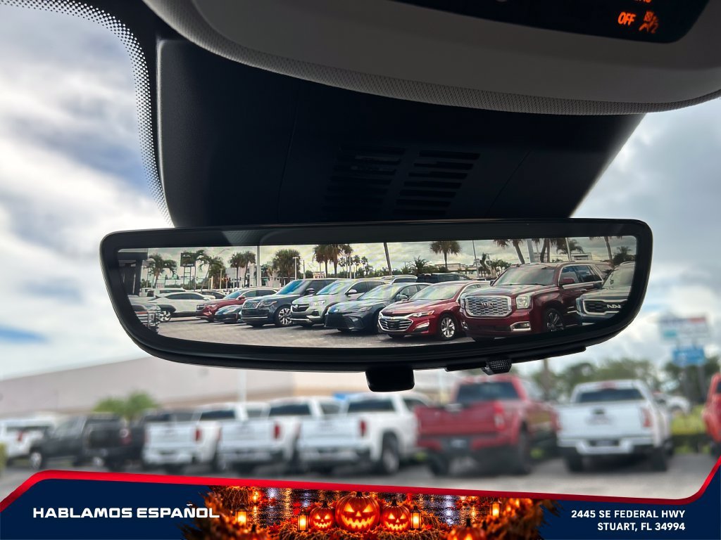 2026 Buick Envision Avenir - Photo 28