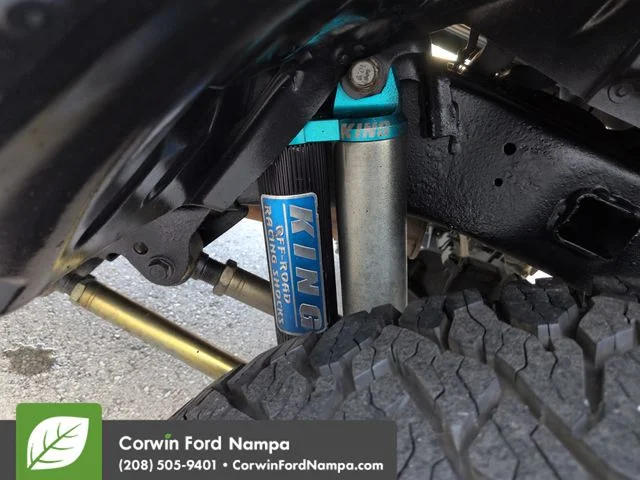 Photo 30