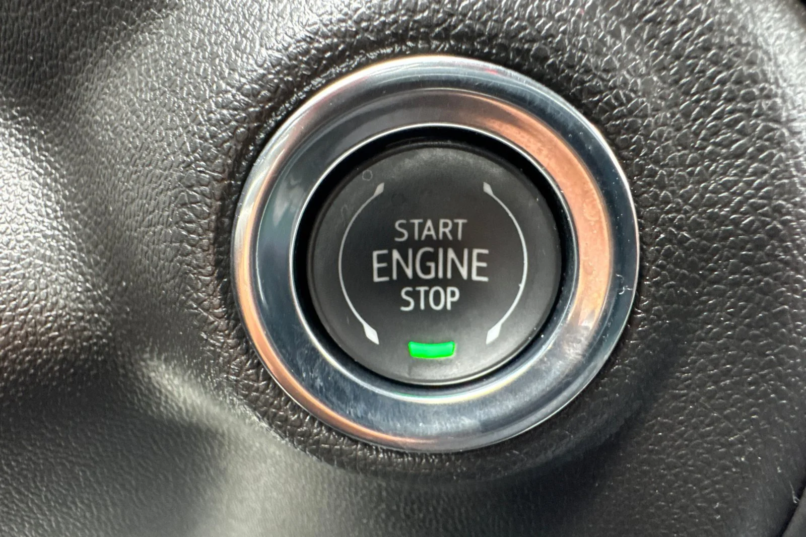 2026 Chevrolet Silverado 1500 Work Truck - Photo 23