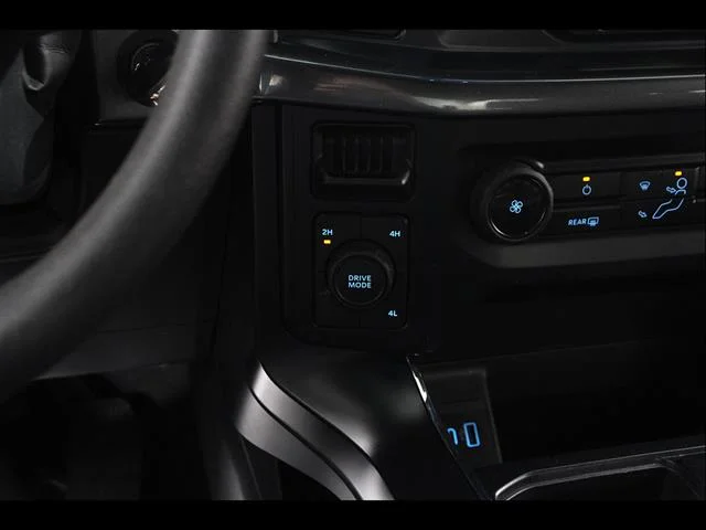 2023 Ford F-150 XL - Photo 15