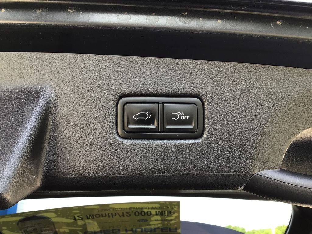 Used 2023 Gray Kia SX Prestige image 44