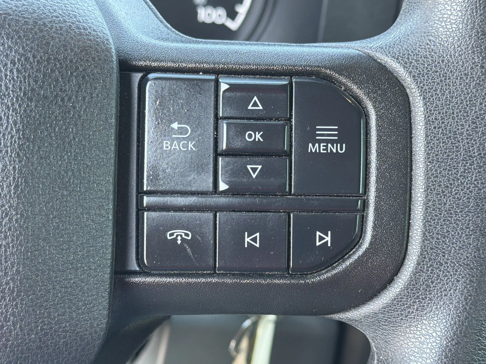 Used 2025 Avalanche Ford XL image 14