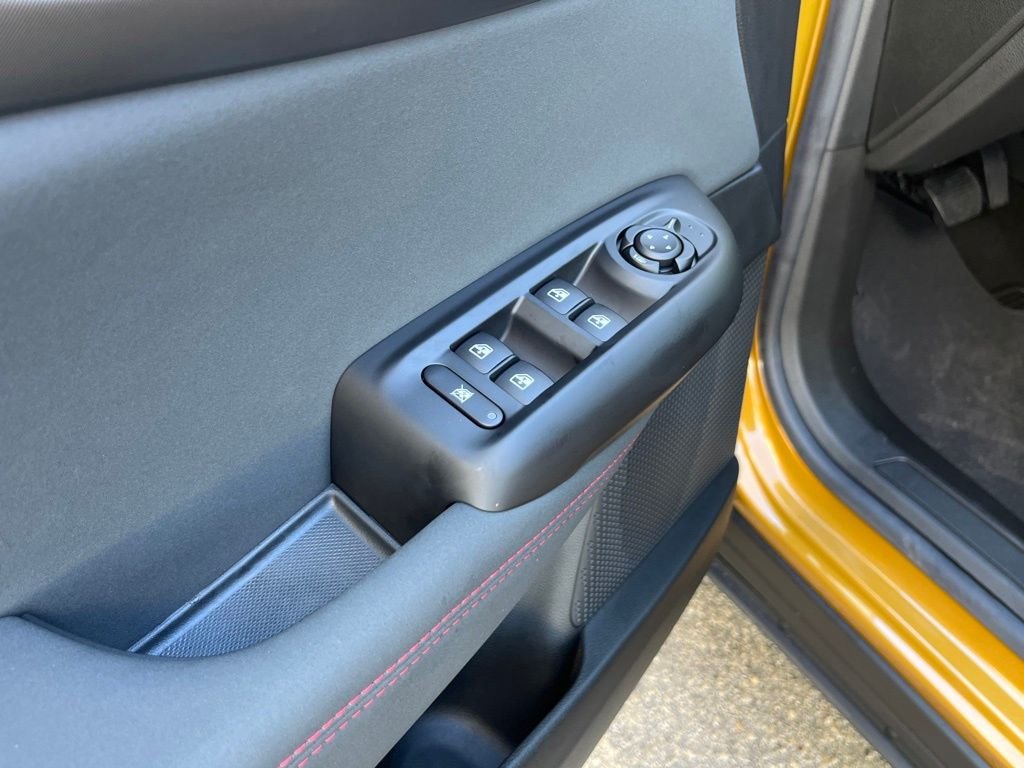 2024 Dodge Hornet GT - Photo 31