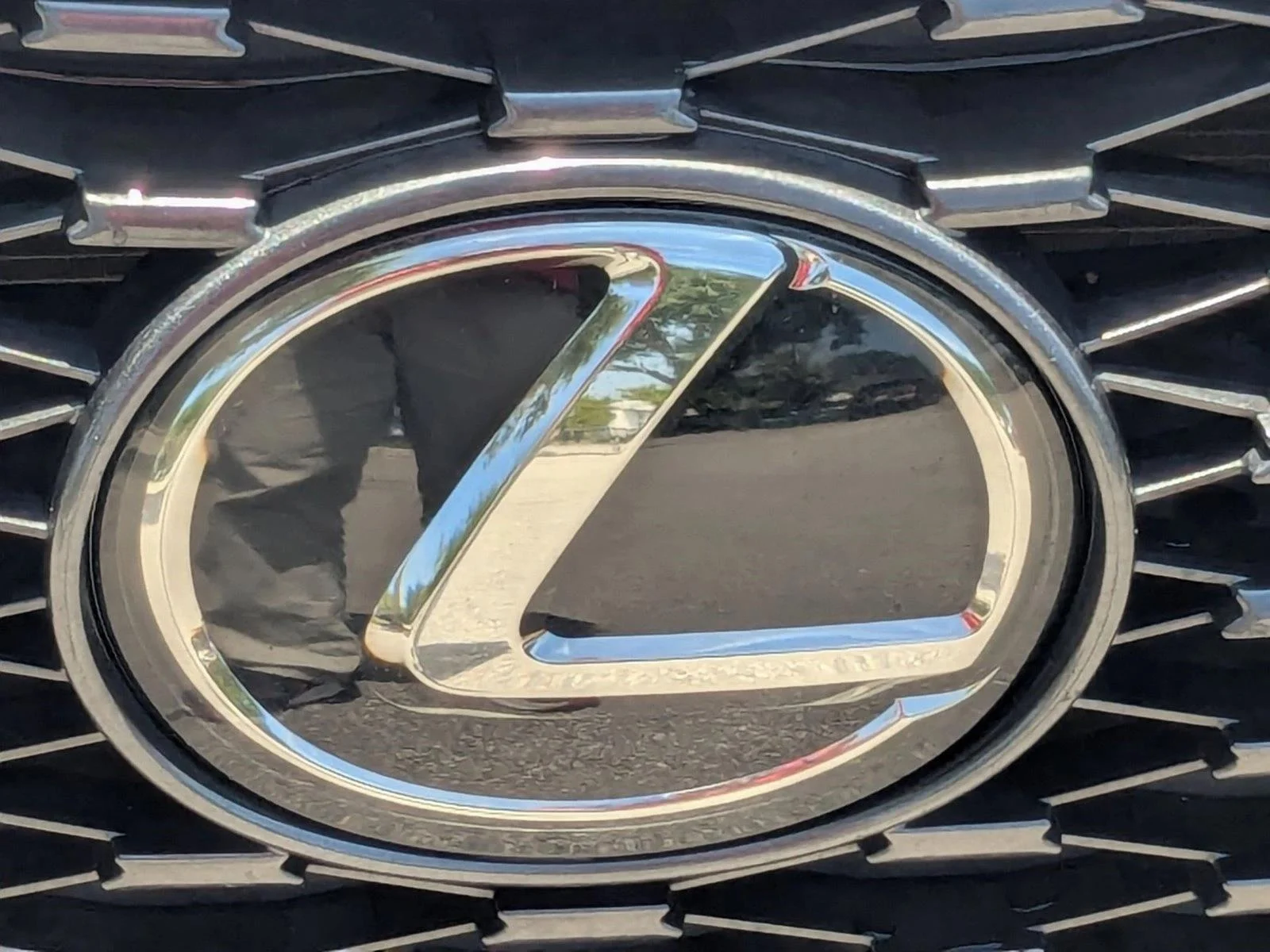Used 2023 Caviar Lexus IS 300 image 18
