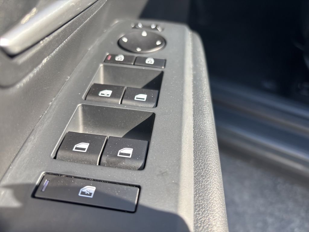 Certified Used 2026 Gray Hyundai SE image 17