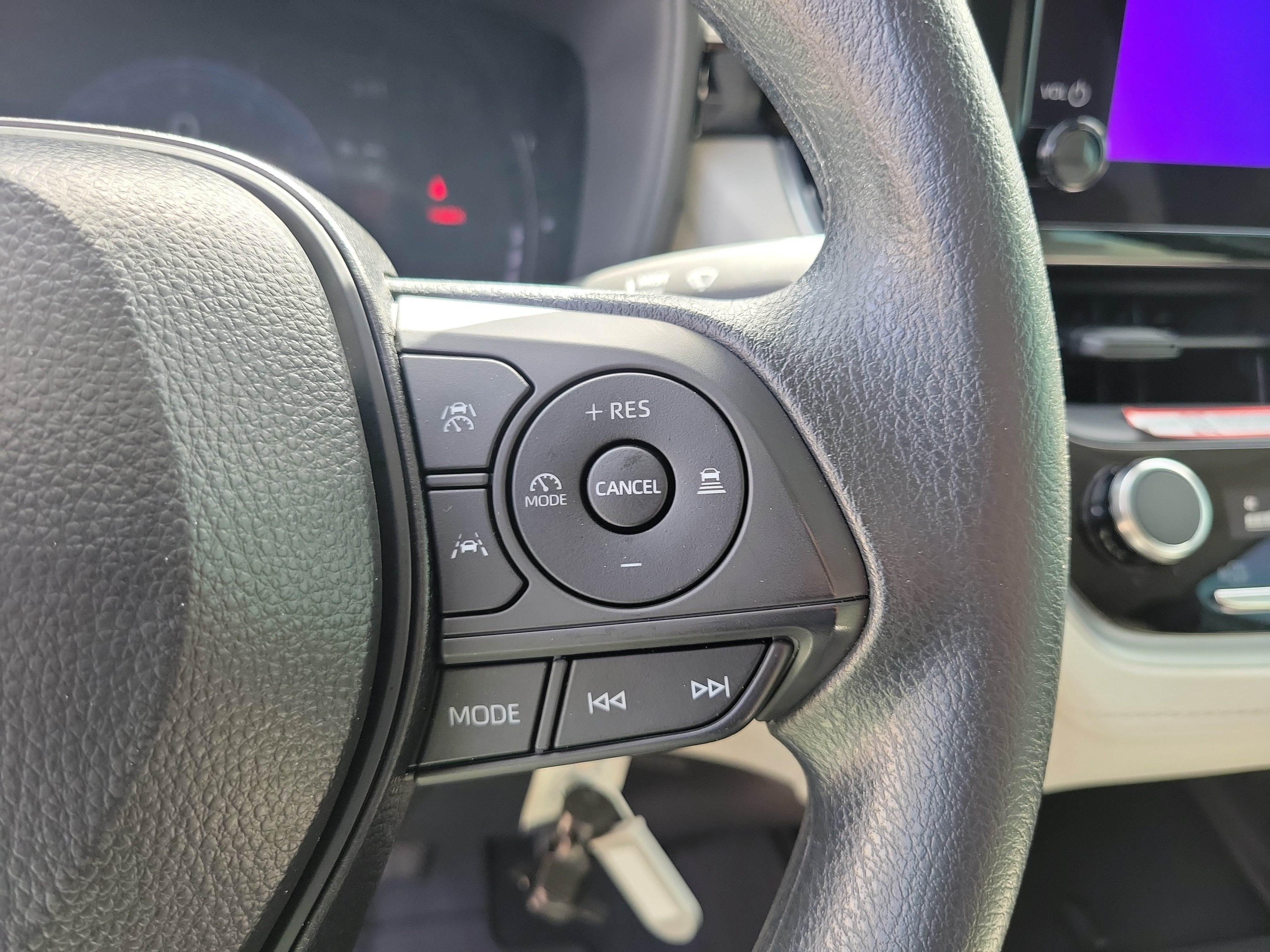 Used 2026 Jet Black Toyota L image 22