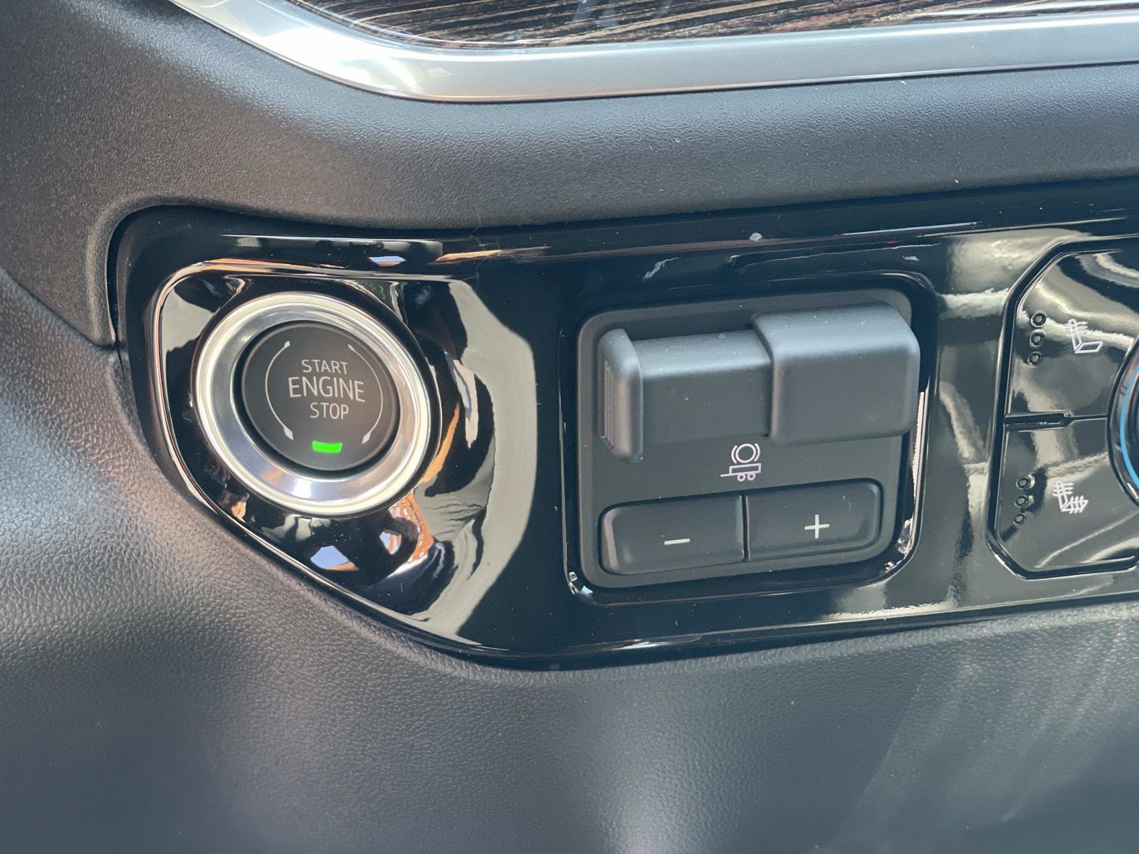 2026 GMC Sierra 1500 Elevation - Photo 18