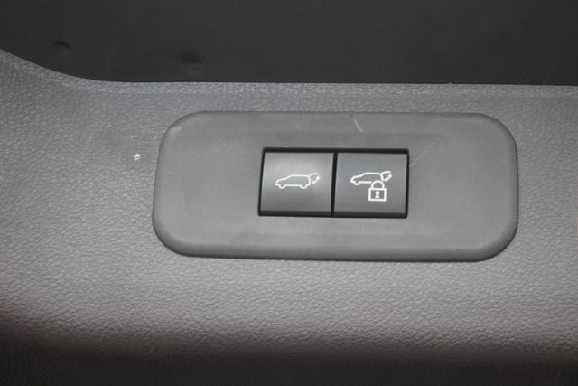 Used 2025 Black Lexus 350 Premium image 29