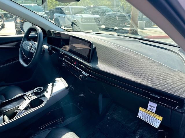 2025 Kia EV6 Wind - Photo 29