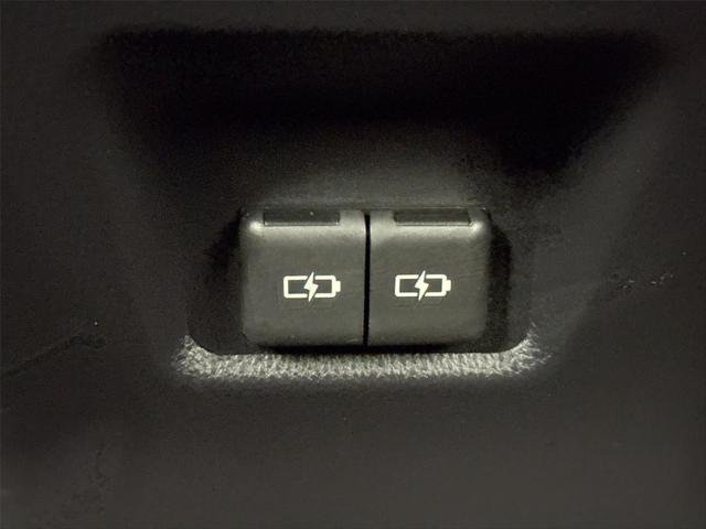 Certified Used 2025 ICE CAP Toyota  image 35
