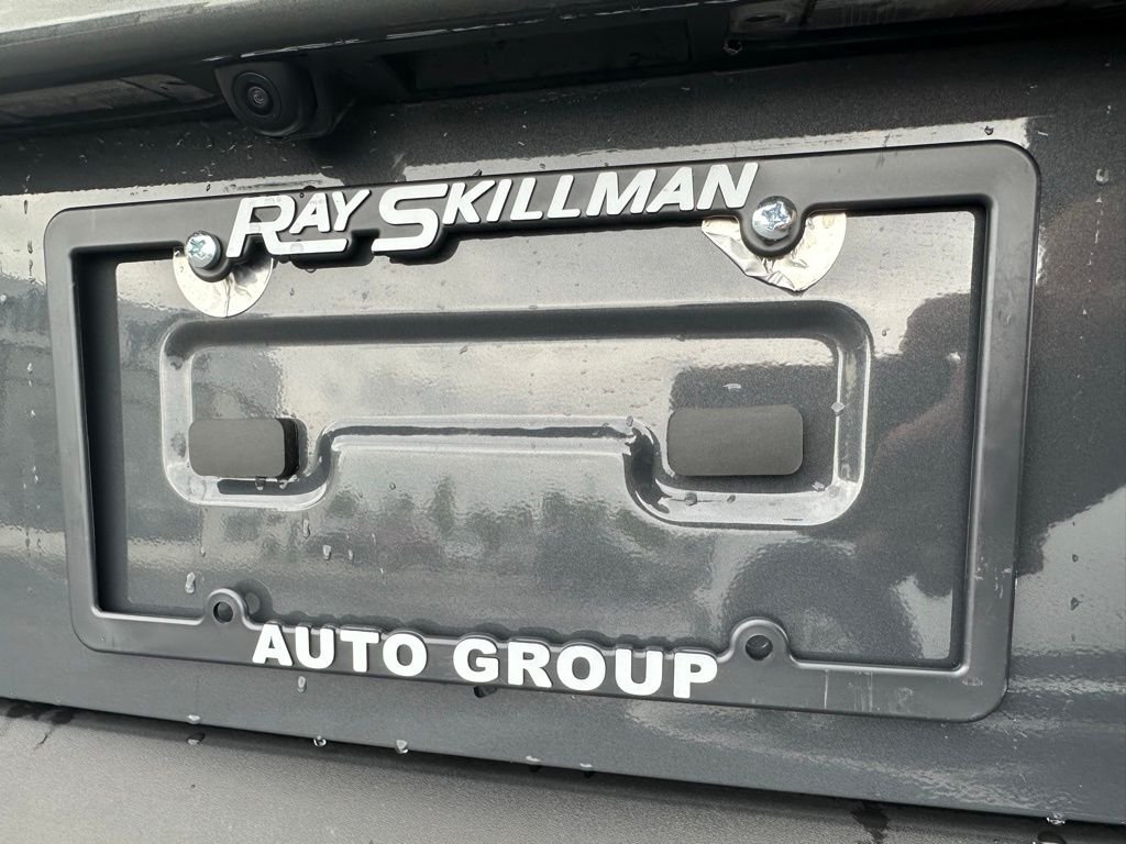 2023 Hyundai Kona SEL - Photo 32