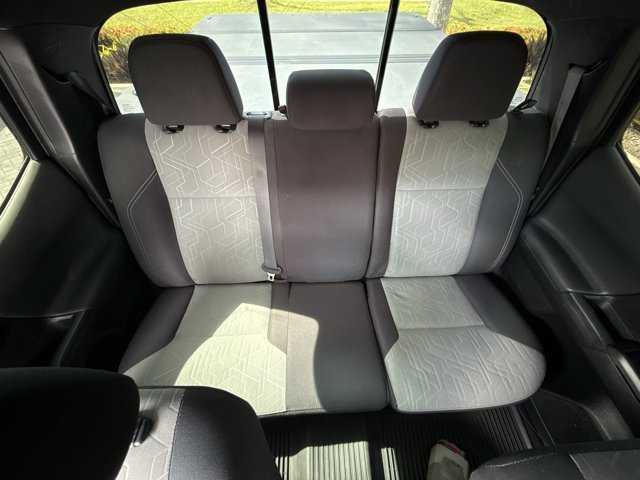 Used 2022  Toyota  image 20