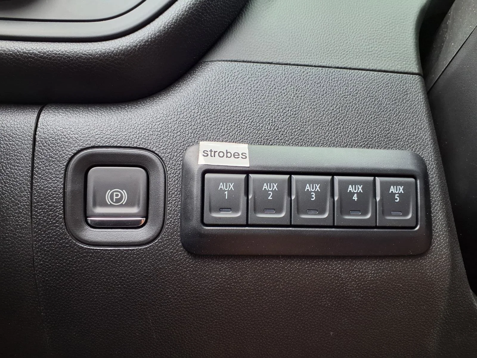 2026 GMC Sierra 3500HD Pro - Photo 14