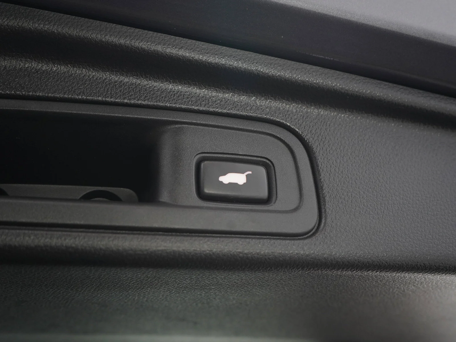 Used 2019  Honda elite image 11