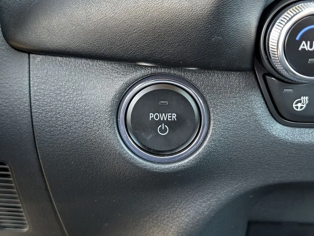 New 2026 Gray Mazda Premium Plus image 31