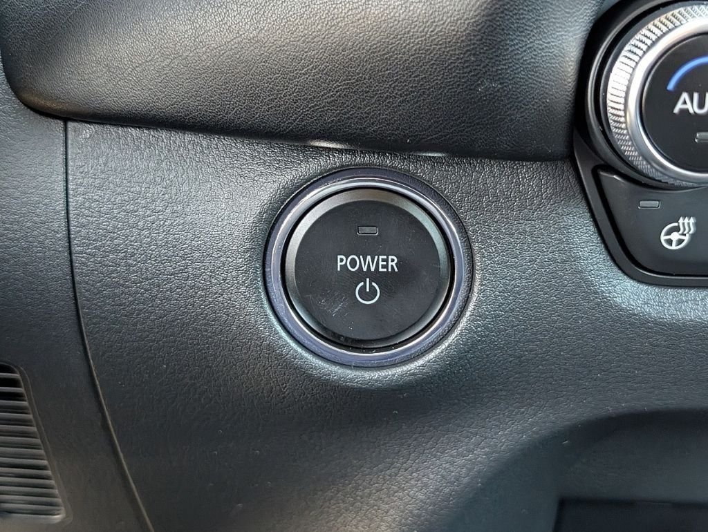 New 2026 Polymetal Gray Metallic Mazda Premium Plus AWD image 31