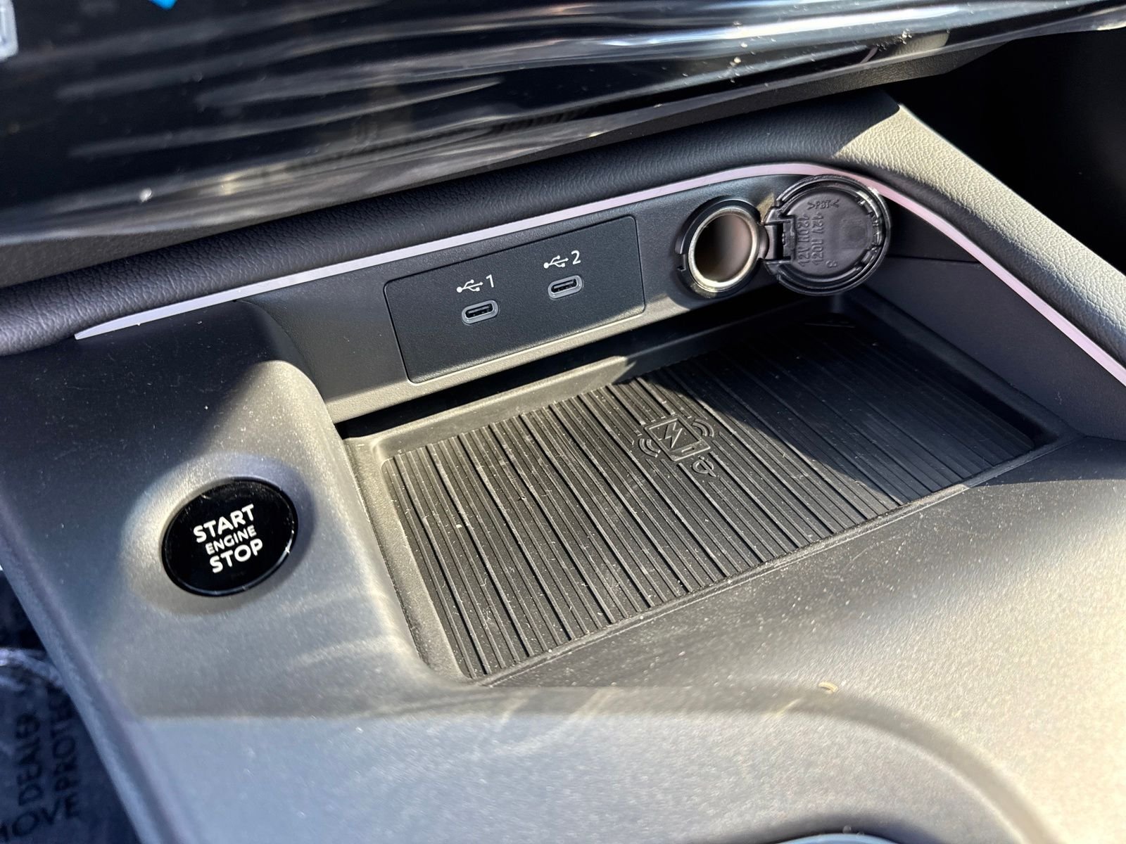 New 2026 Nissan Sentra SV 4D Sedan