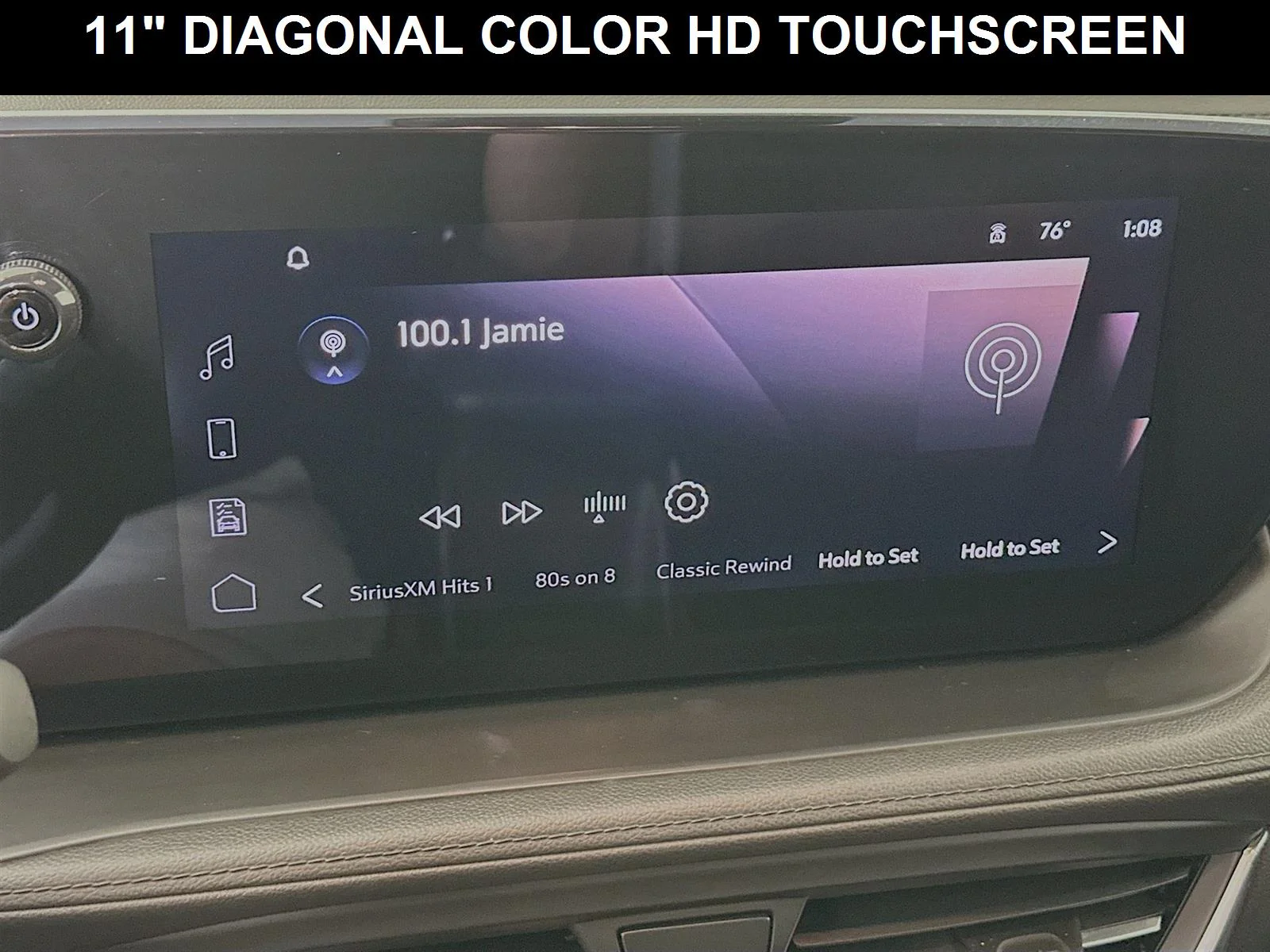 2025 Buick Encore GX Preferred - Photo 7