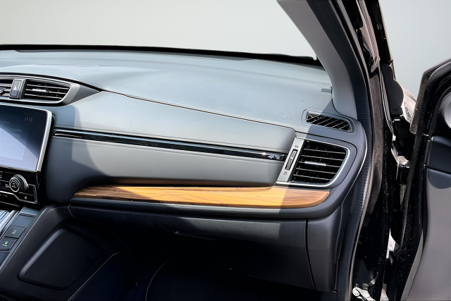 Used 2020  Honda Touring image 20