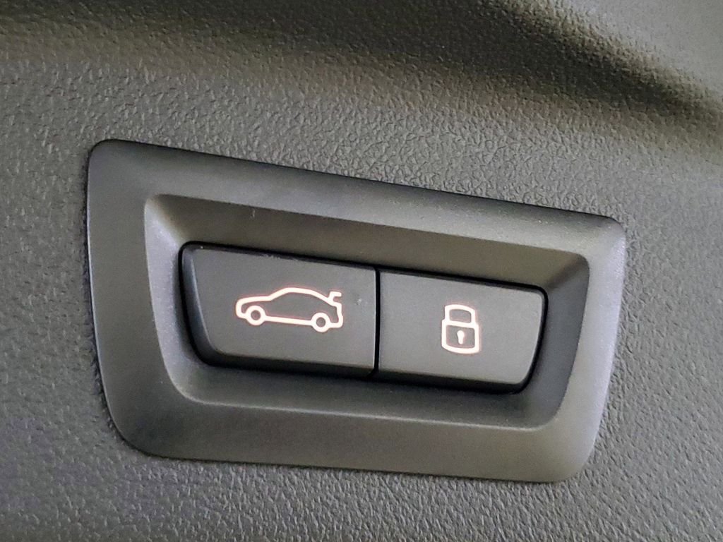 2025 BMW X7 ALPINA XB7 - Photo 8