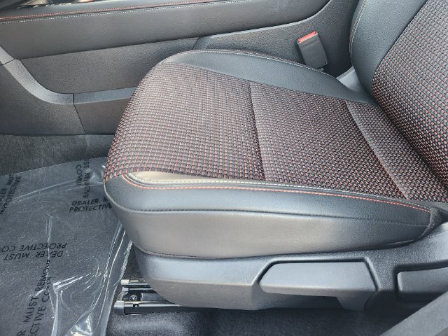 car-gallery-26