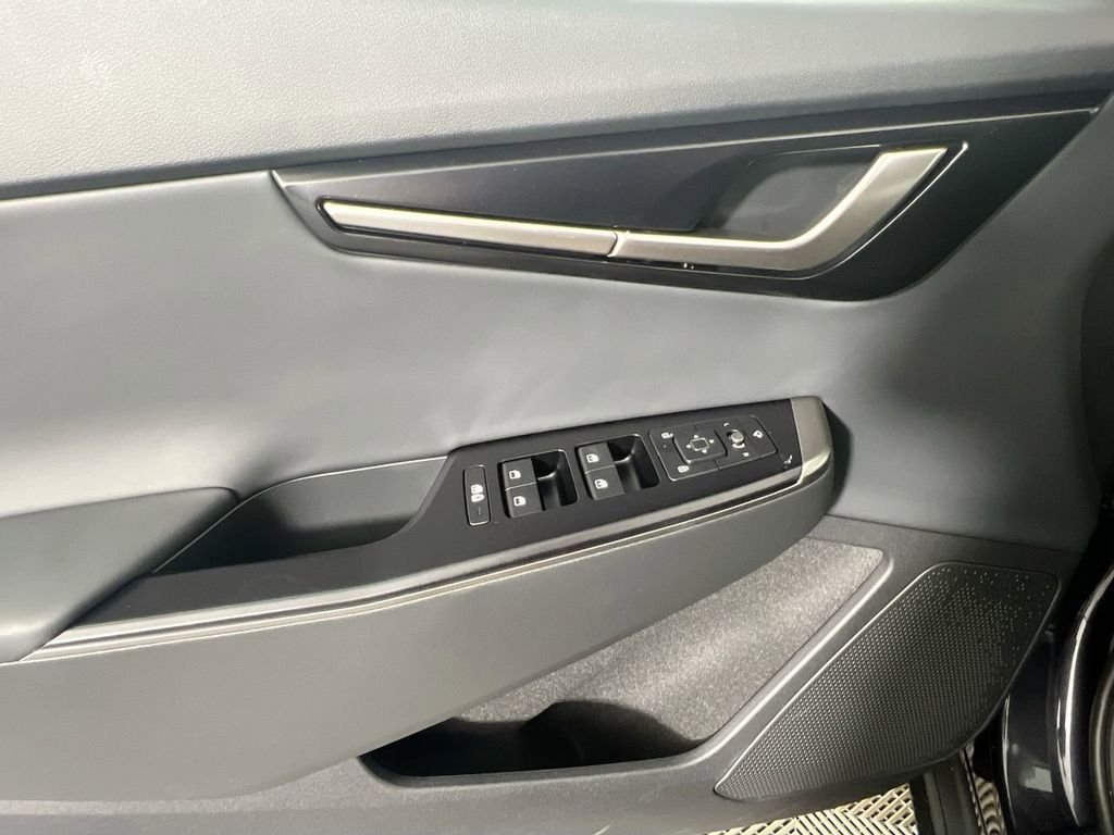 New 2026 Panthera Metal Kia LIGHT image 16