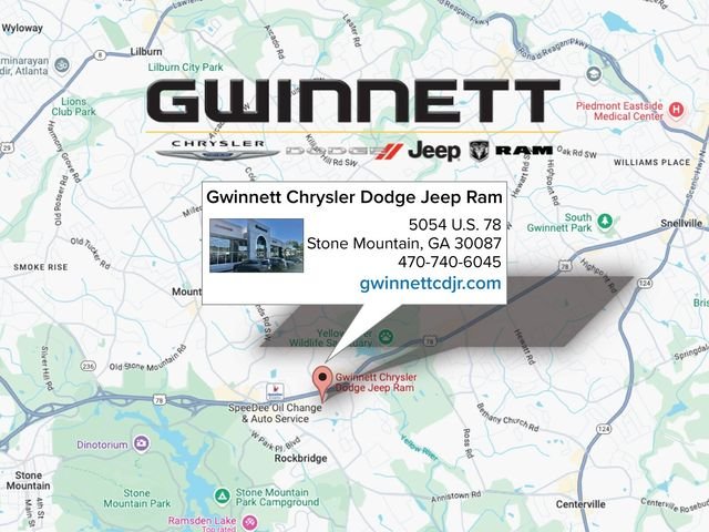 2026 RAM 2500 Tradesman - Photo 5