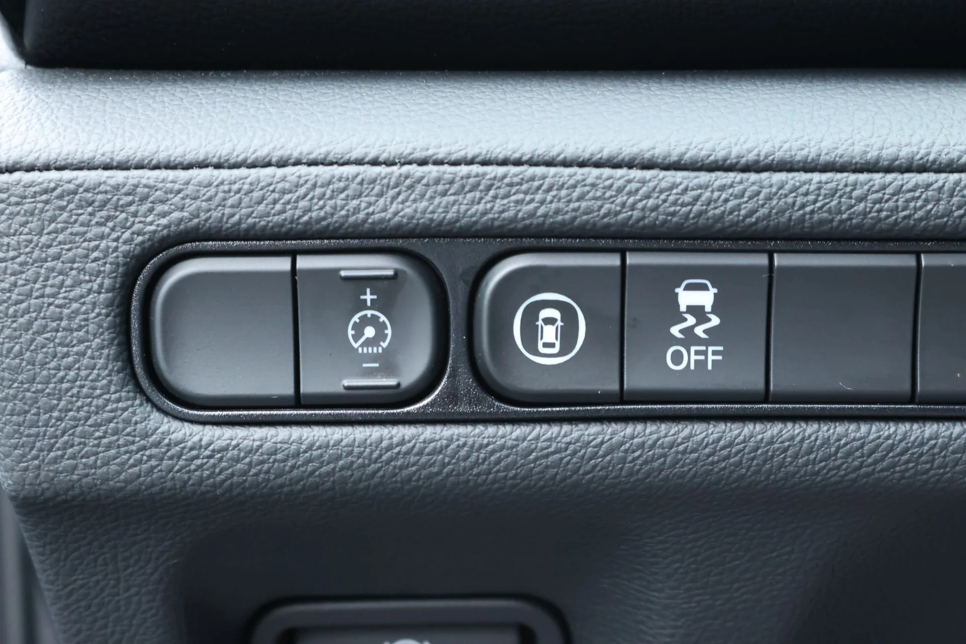 2026 Acura MDX Base - Photo 17