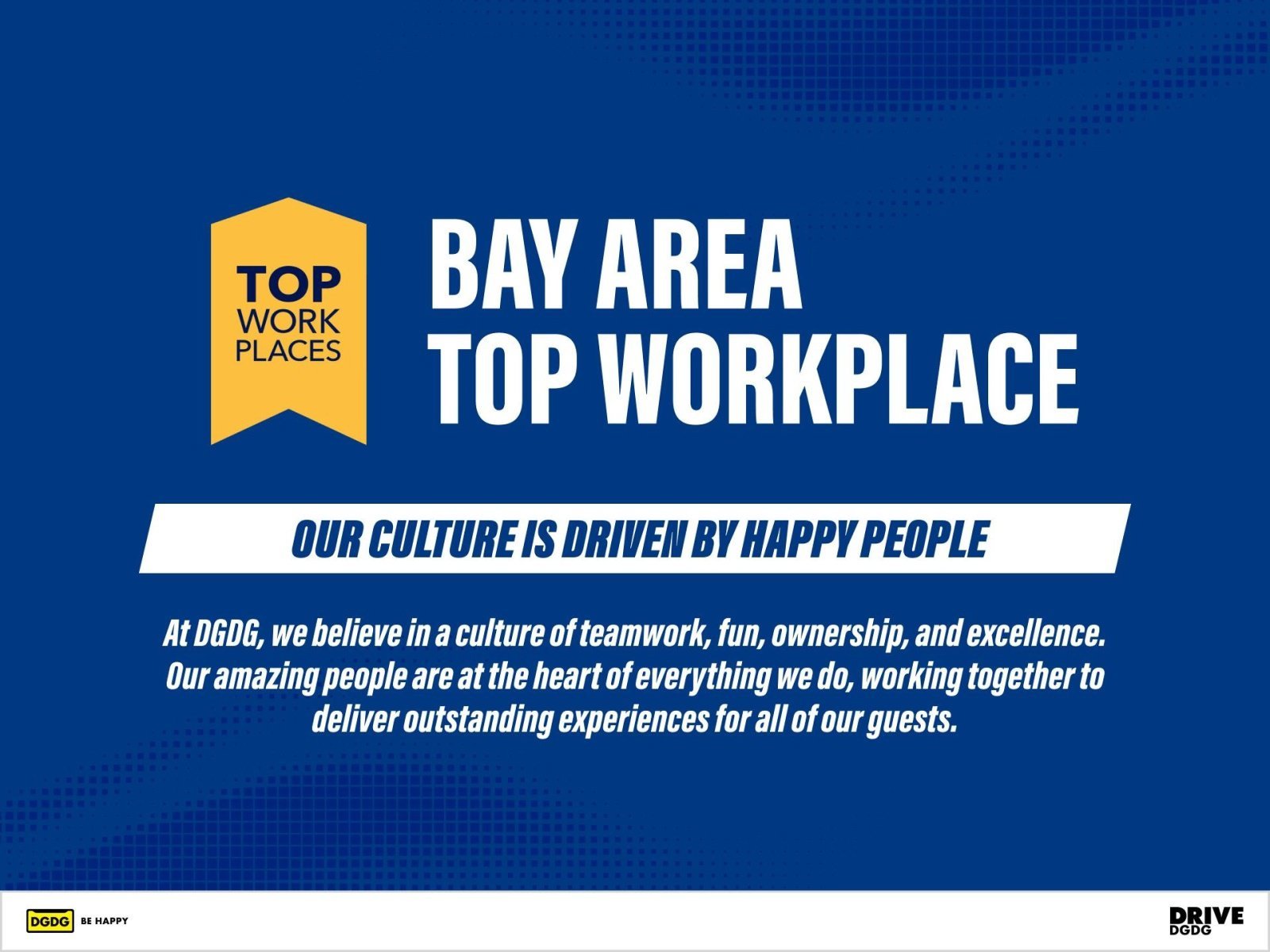 Used 2019 White Honda Base image 10
