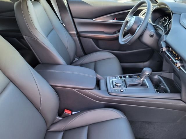 2026 Mazda CX-30 Preferred - Photo 13