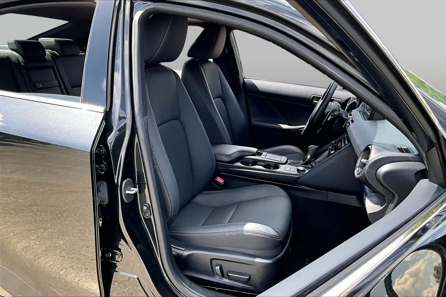 car-gallery-8