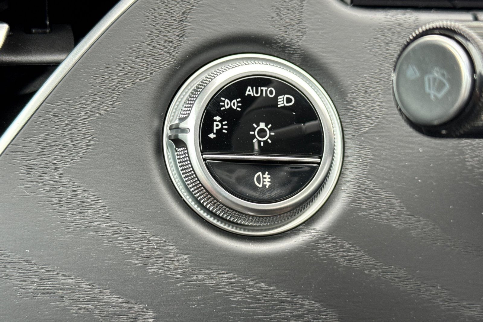 Certified Used 2026 Gray Mercedes-Benz E 350 image 30