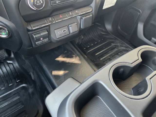 car-gallery-21