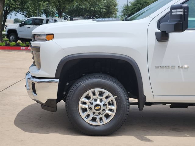 car-gallery-16