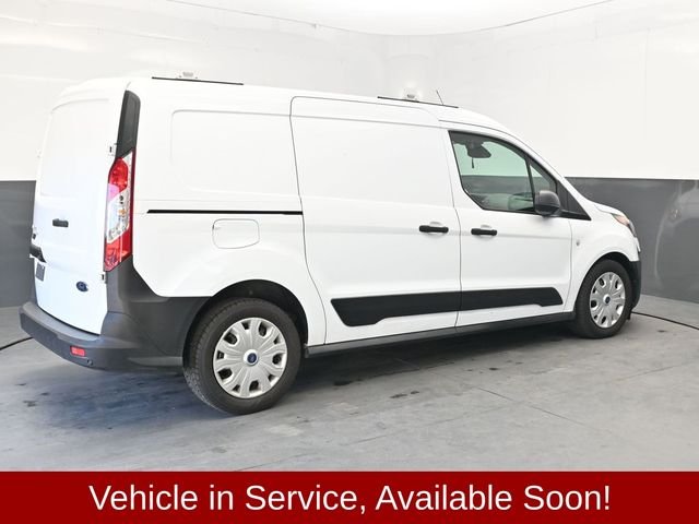 Used 2023 White Ford XL image 8