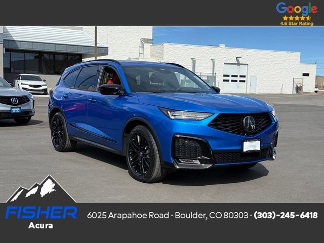 Military Appreciation Offer - Fisher Auto
