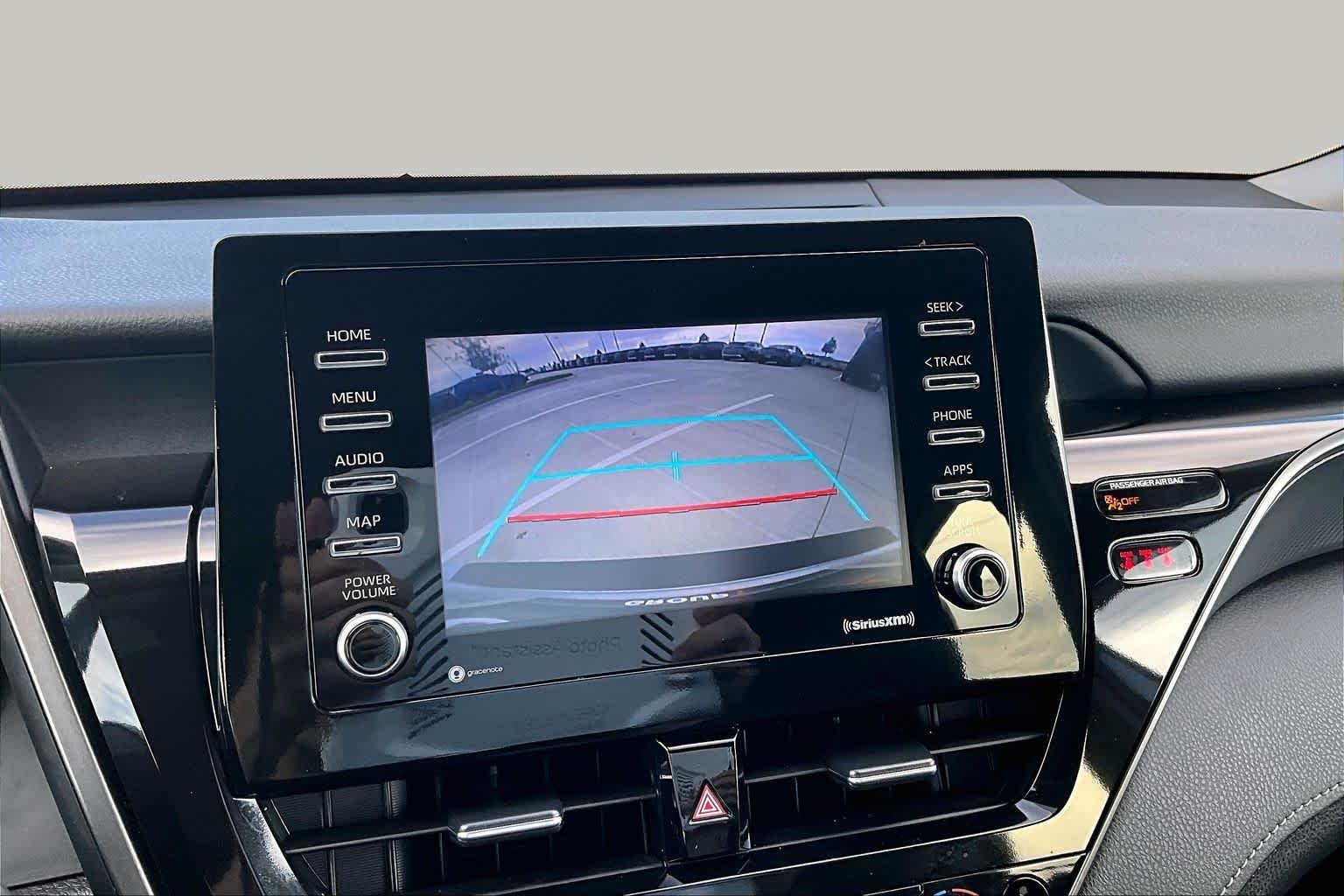 car-gallery-26