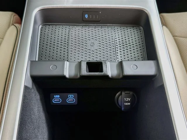 New 2027 Genesis GV70 2.5T Advanced
