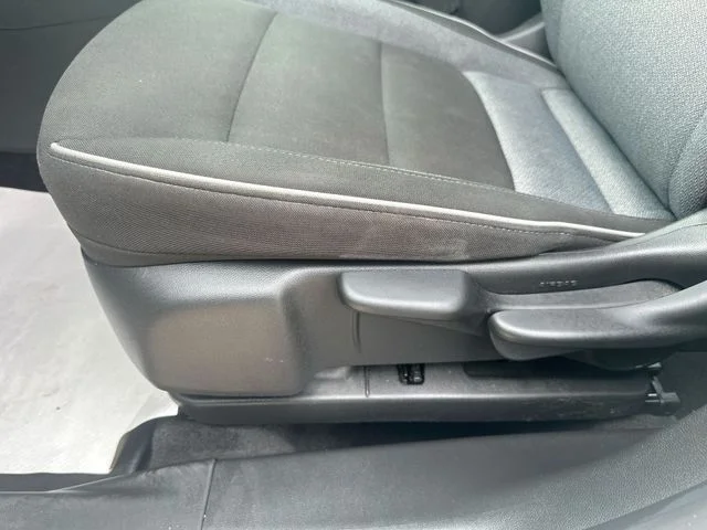 Used 2023 White Chevrolet LS image 37