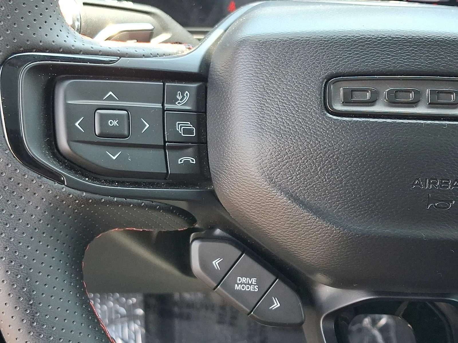 Used 2025 Destroyer Gray Dodge R/T image 21