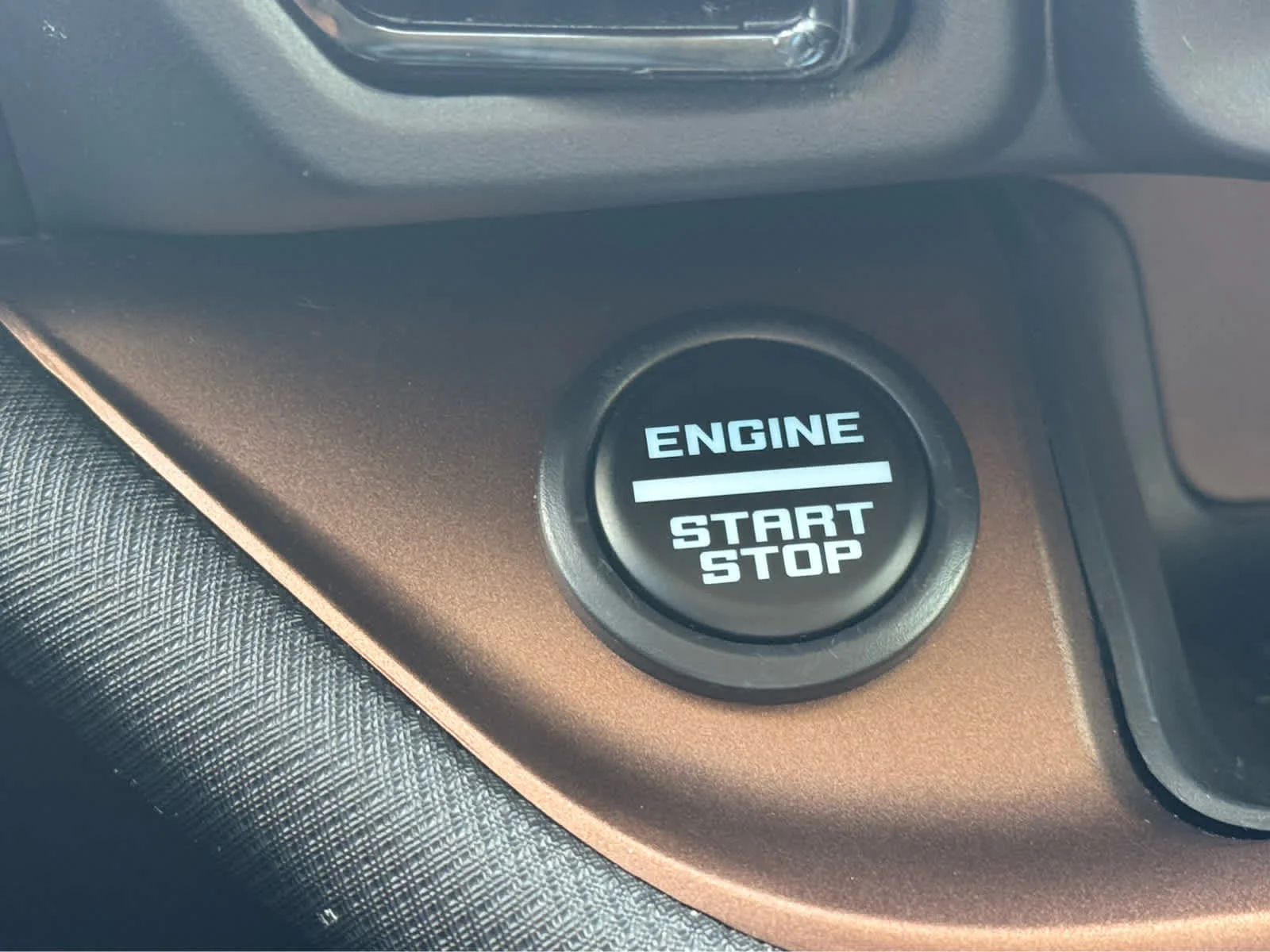 Used 2022 Carbonized Gray Metallic Ford Outer Banks image 18