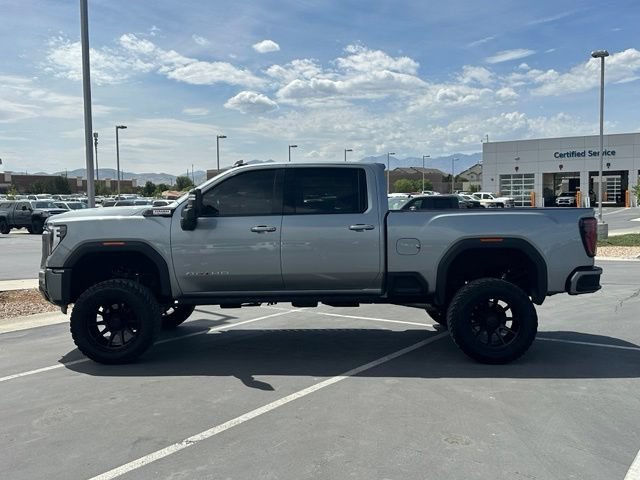 1GT49VEY0RF150882