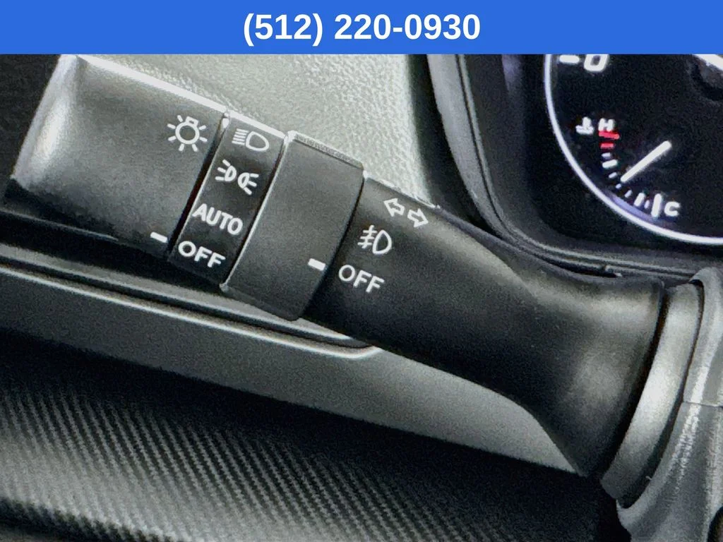 Certified Used 2026 Green Subaru Premium image 13
