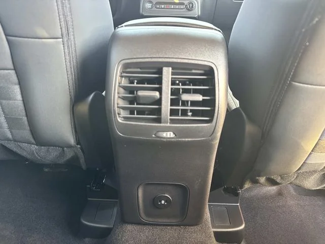 2025 Ford Bronco Sport Big Bend - Photo 23